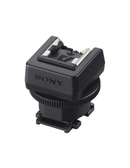 Sony ADP-MAC
