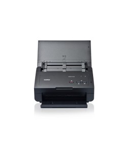 Brother ADS-2100e Scanner ADF 600 x 600 DPI A4 Nero