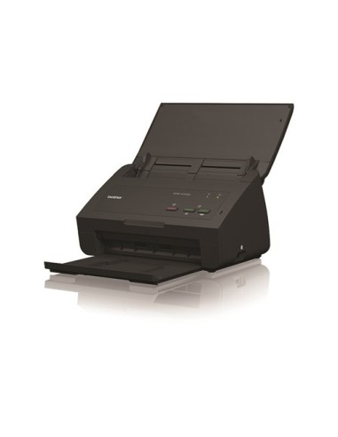 Brother ADS-2100e Scanner ADF 600 x 600 DPI A4 Nero