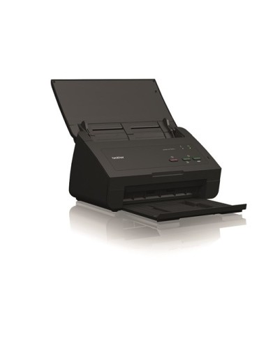 Brother ADS-2100e Scanner ADF 600 x 600 DPI A4 Nero
