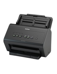 Brother ADS-2400N scanner Scanner ADF 600 x 600 DPI A4 Nero