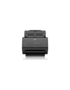 Brother ADS-2400N scanner Scanner ADF 600 x 600 DPI A4 Nero 2