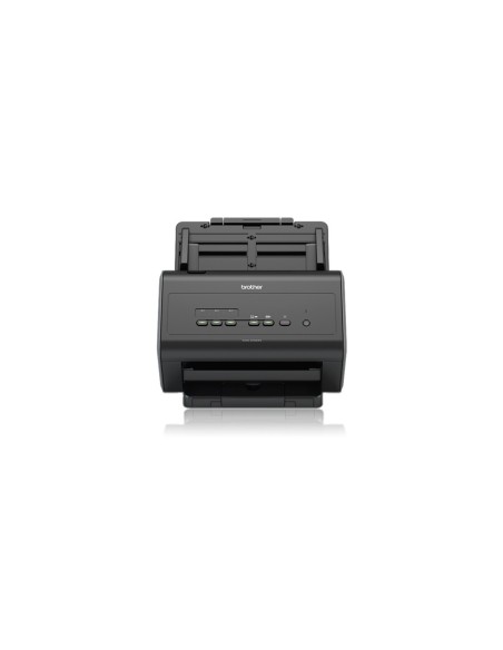 Brother ADS-2400N scanner Scanner ADF 600 x 600 DPI A4 Nero