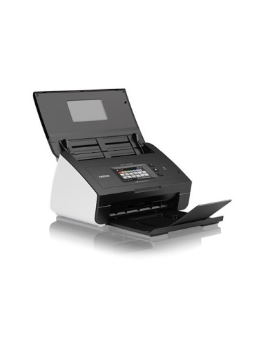 Brother ADS-2600We Scanner ADF 600 x 600 DPI A4 Nero