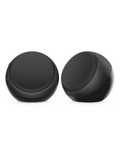 DELL AE215 altoparlante Nero Cablato 10 W 2