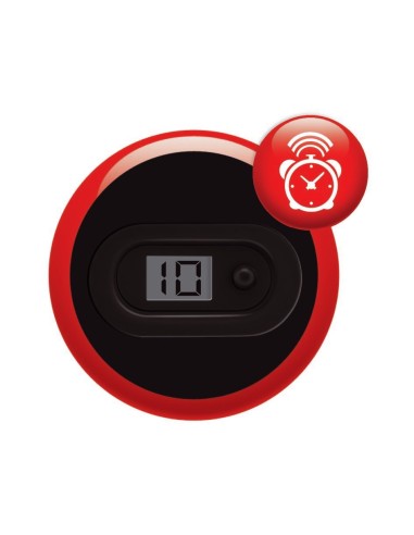 Moulinex Uno L Singolo 1900 W Friggitrice Nero, Argento