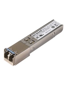 Netgear AFM735 modulo del ricetrasmettitore di rete 1000 Mbit s
