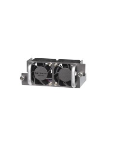 NETGEAR AFT200-10000S parte e accessorio del sistema di raffreddamento del computer Ventilatore