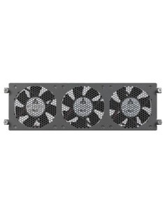 NETGEAR AFT603