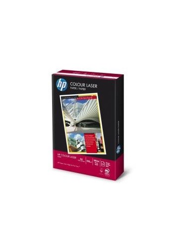 HP AH51A carta inkjet A3 (297x420 mm) 250 fogli Bianco