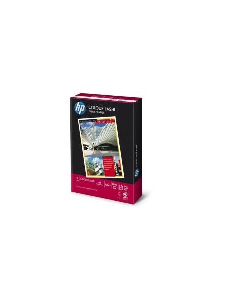 HP AH51A carta inkjet A3 (297x420 mm) 250 fogli Bianco
