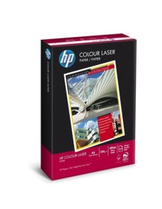 HP AH60 carta inkjet Bianco