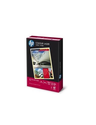 HP AH71A carta inkjet A3 (297x420 mm) 125 fogli Bianco