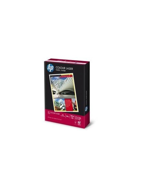 HP AH71A carta inkjet A3 (297x420 mm) 125 fogli Bianco