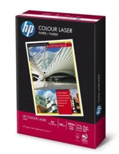 HP AH73 carta inkjet A3+ (330x483 mm) 125 fogli Bianco
