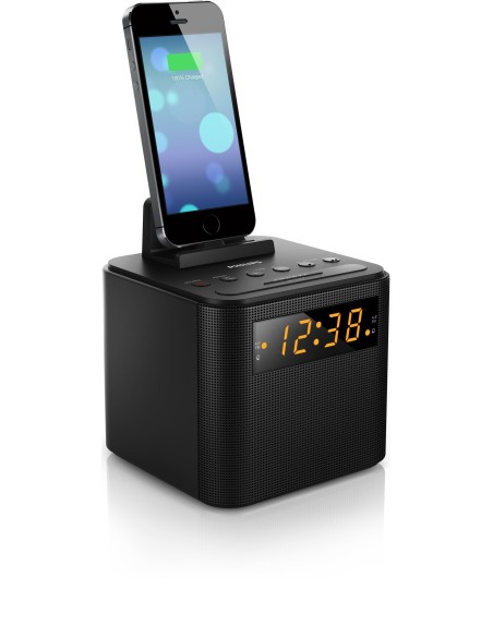 Philips Radiosveglia AJ3200 12