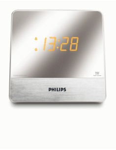 Philips Radiosveglia AJ3231 12