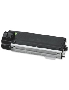 Sharp AL-214TD cartuccia toner 1 pz Originale Nero