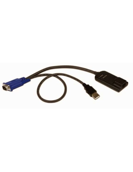 Vertiv Avocent AMIQ-USB componente switch