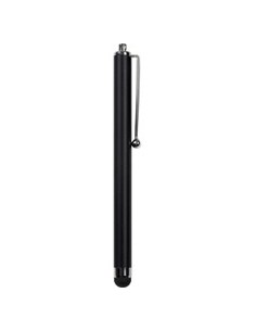 Targus Stylus for Media Tablets