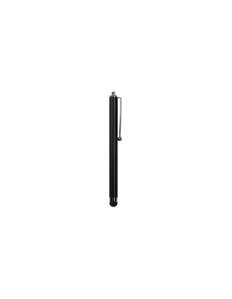 Targus Stylus for Media Tablets