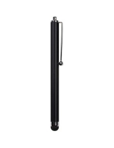 Targus Stylus for Media Tablets 2