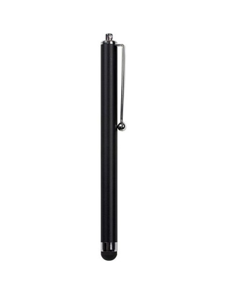 Targus Stylus for Media Tablets