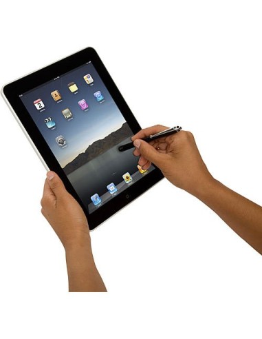 Targus Stylus for Media Tablets
