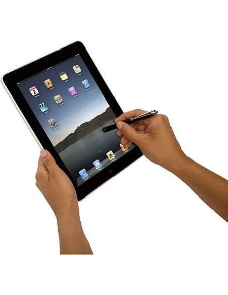 Targus Stylus for Media Tablets
