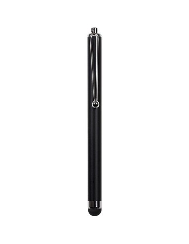 Targus Stylus for Media Tablets