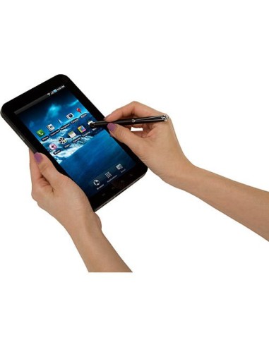 Targus Stylus for Media Tablets