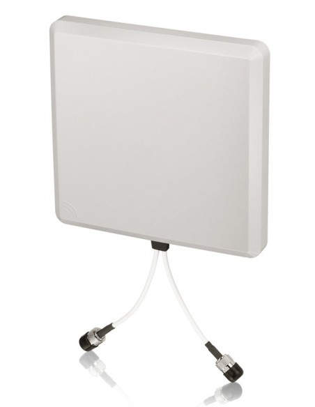 Zyxel ANT1313 antenna di rete Antenna direzionale 13 dBi