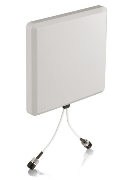 Zyxel ANT1313 antenna di rete Antenna direzionale 13 dBi