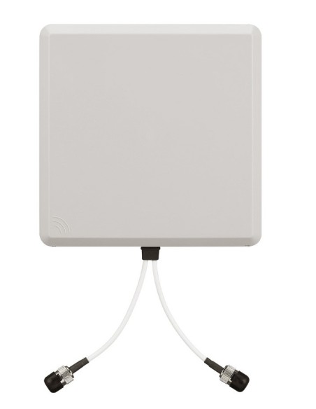 Zyxel ANT1313 antenna di rete Antenna direzionale 13 dBi