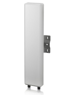 Zyxel ANT1314 antenna di rete Antenna direzionale 14 dBi