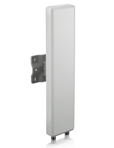 Zyxel ANT1314 antenna di rete Antenna direzionale 14 dBi 2
