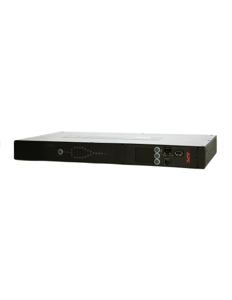 APC AP4421 interruttore di trasferimento automatico (ATS)