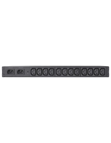 APC AP4421 interruttore di trasferimento automatico (ATS)