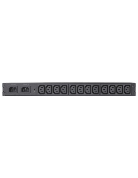 APC AP4421 interruttore di trasferimento automatico (ATS)