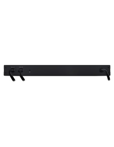 APC AP4422 interruttore di trasferimento automatico (ATS)
