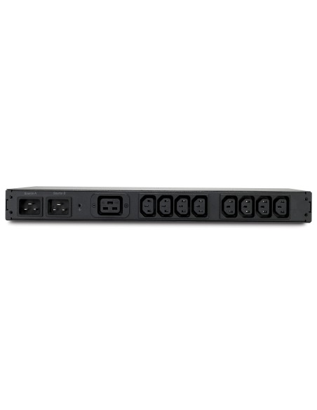 APC AP4423 interruttore di trasferimento automatico (ATS)