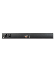 APC AP5719 console a rack 48,3 cm (19") 2