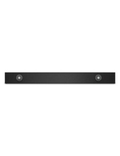 APC AP6032A unità di distribuzione dell'energia (PDU) 4 presa(e) AC 0U 1U Nero 2