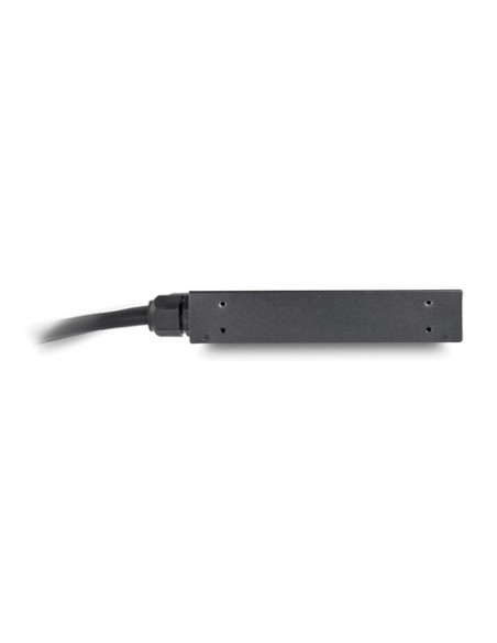 APC In-Line Current Meter unità di distribuzione dell'energia (PDU)