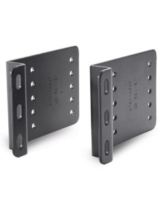 APC Bracket Kit, Zero U PDU, HP