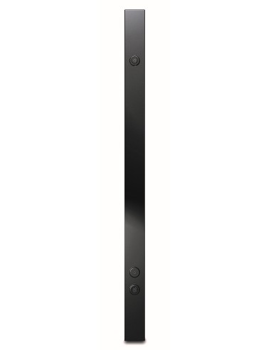 APC AP8858EU3 unità di distribuzione dell'energia (PDU) 20 presa(e) AC 0U