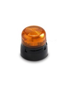 APC AP9324 luce di allarme