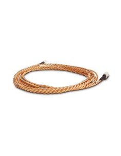 APC Leak Sensor - 20 ft (6.1 m)