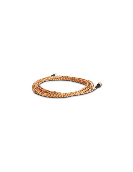 APC Leak Sensor - 20 ft (6.1 m)