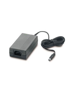 APC AP9505I adattatore e invertitore Interno Nero